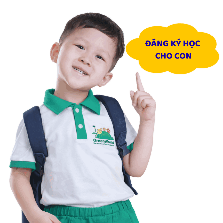 Đèn âm trần